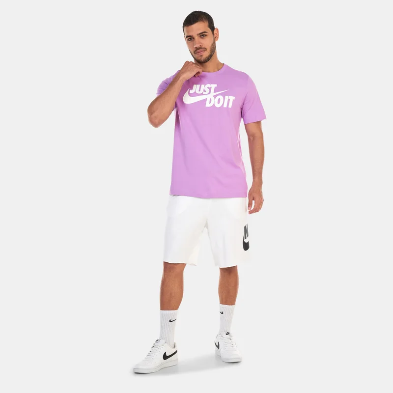 Nike Men's Sportswear JDI T-Shirt