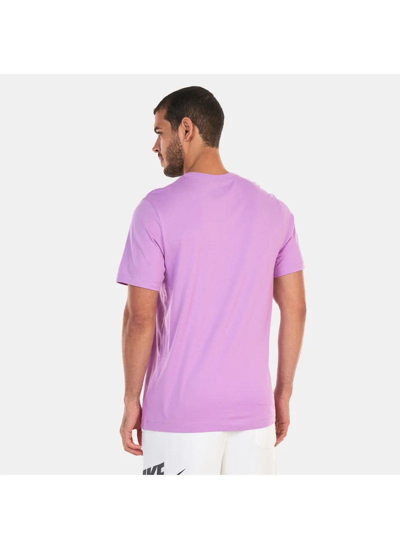 Nike Men's Sportswear JDI T-Shirt