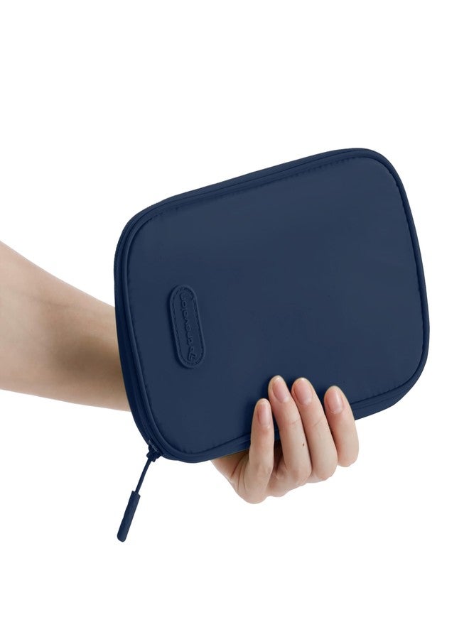 Travelon Jewelry Organizer - Image 2