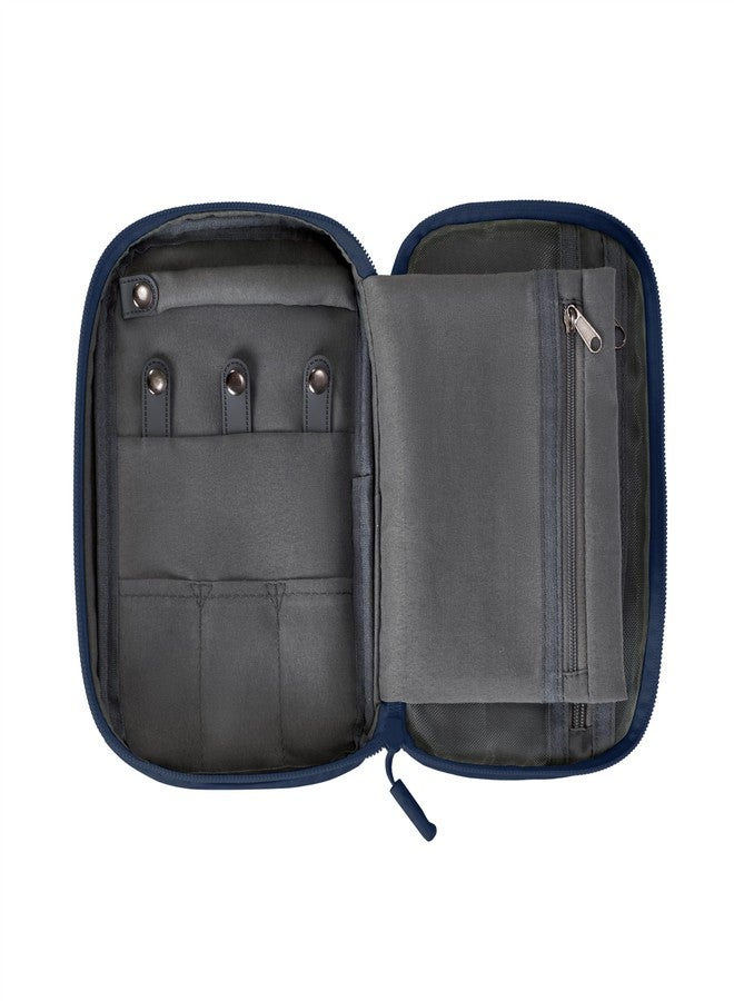 Travelon Jewelry Organizer - Image 4