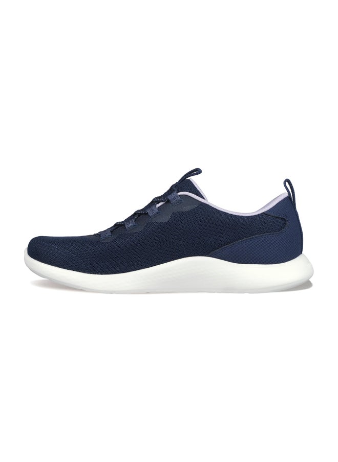 SKECHERS - Vapor Foam Lite Sports Active Shoes - Image 1