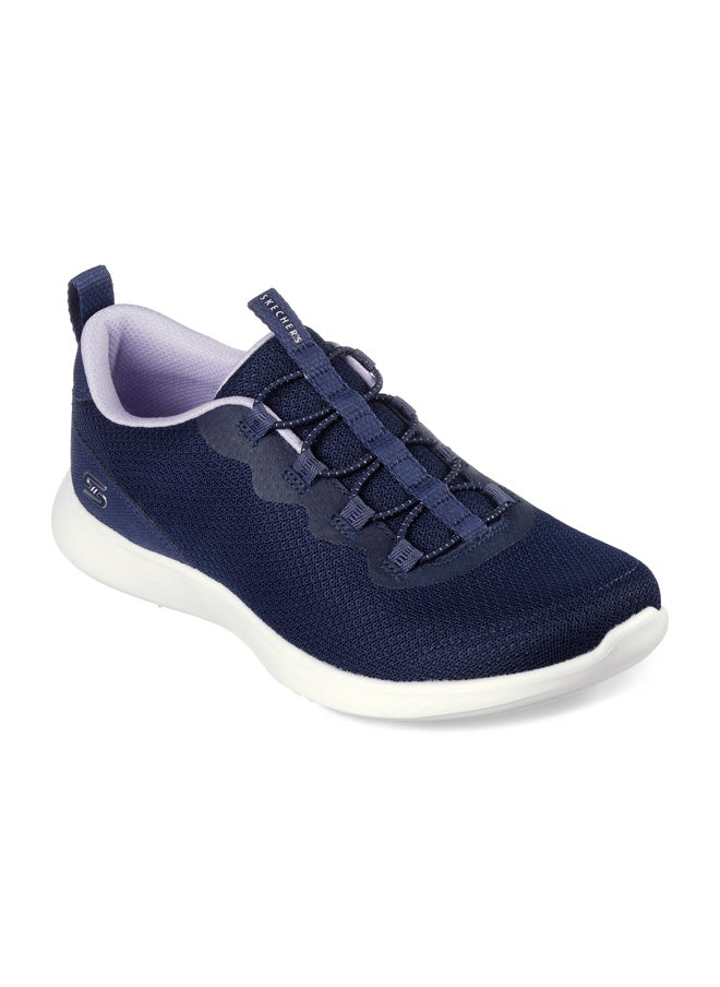 SKECHERS - Vapor Foam Lite Sports Active Shoes - Image 1
