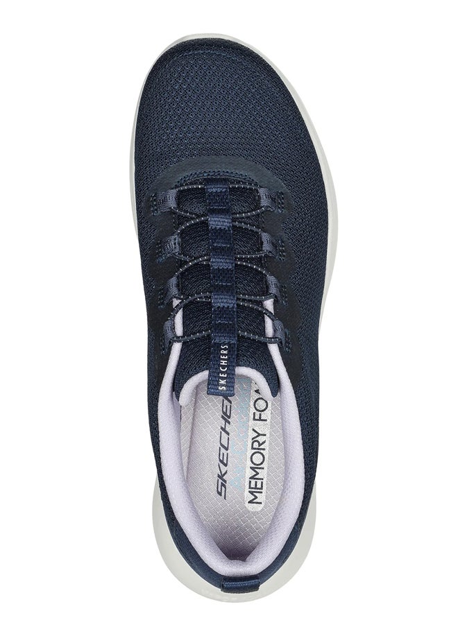 SKECHERS - Vapor Foam Lite Sports Active Shoes - Image 1