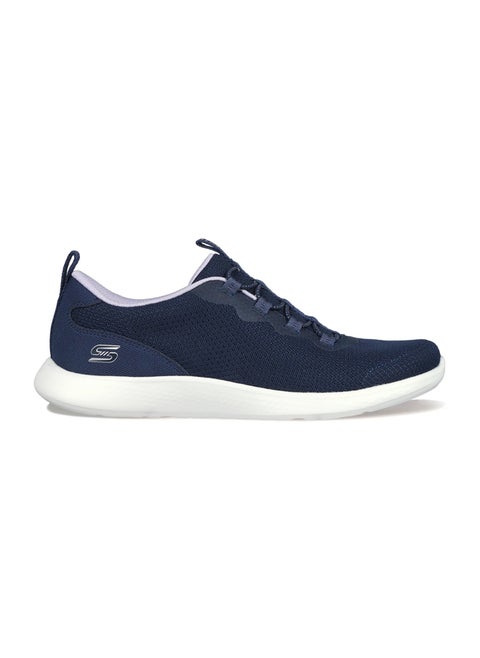 Vapor Foam Lite Sports Active Shoes