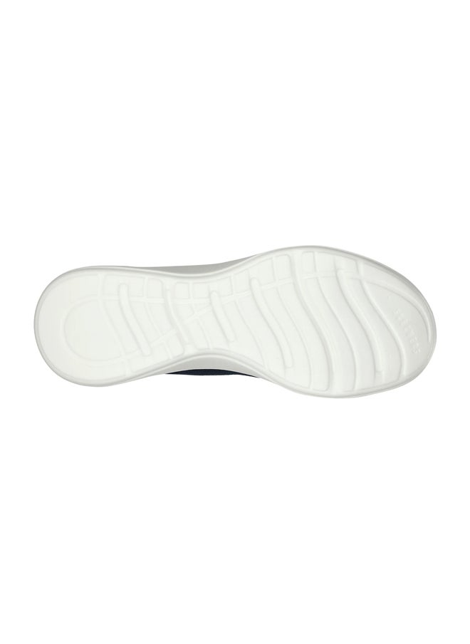 SKECHERS - Vapor Foam Lite Sports Active Shoes - Image 1