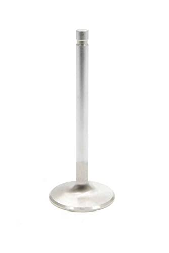 Manley 11854-1 Severe Duty 2.300" Intake Valve for Big Block Chevy - Image 4