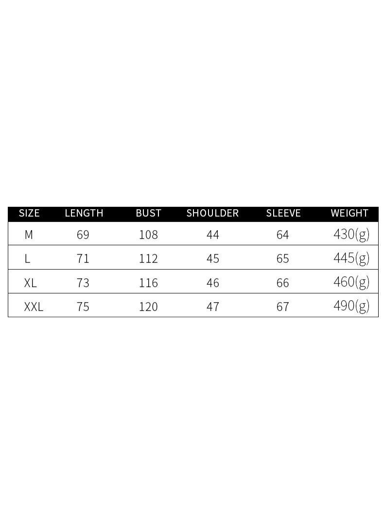 NIBEMINENT Spring new hooded sweatshirt for Halloween Night party and evening stage costumes - Image 2