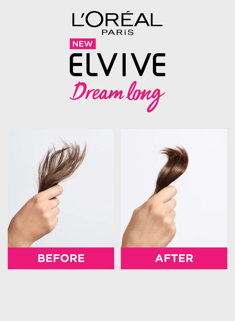 L'OREAL PARIS Elvive Dream No Haircut Cream