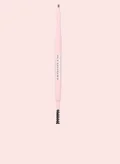 Kylie Cosmetics 003 - Cool Brown