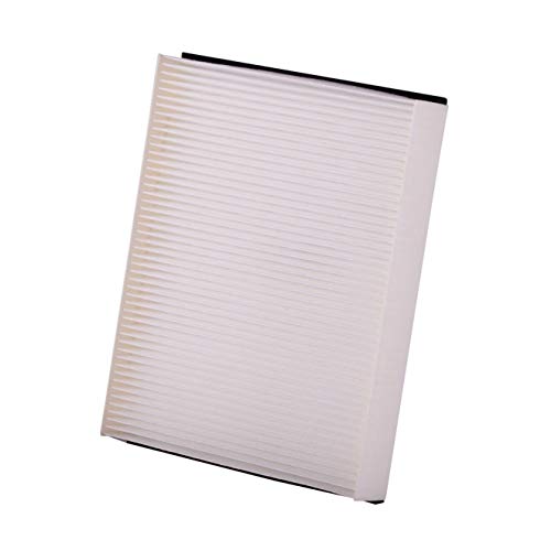 FUN-DRIVING FD920 Cabin Air Filter for C-Max,Escape,Focus,Transit Connect,MKC,Replace CP920,CF11920,CV6Z-19N619-A - Image 5