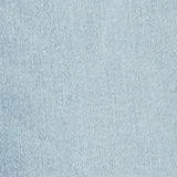 American Eagle  AE Ne(x)t Level High-Waisted Jegging for Women | Best Price UAE