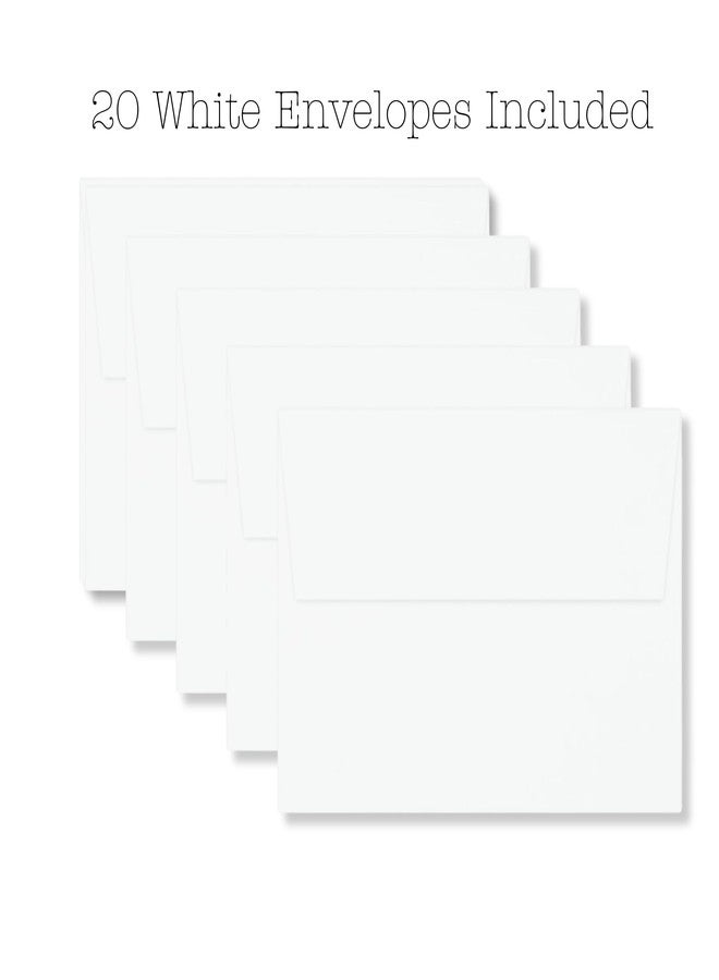 أولد بلو دور إنفايتس دعوات لحفلة عيد ميلاد مستوحاة من مجرة الذئاب (20 دعوة مع أظرف) - إعلانات لجميع المناسبات - ذئاب تعوي عند القمر - دعوات للأطفال والكبار، املأ الفراغات - Image 5