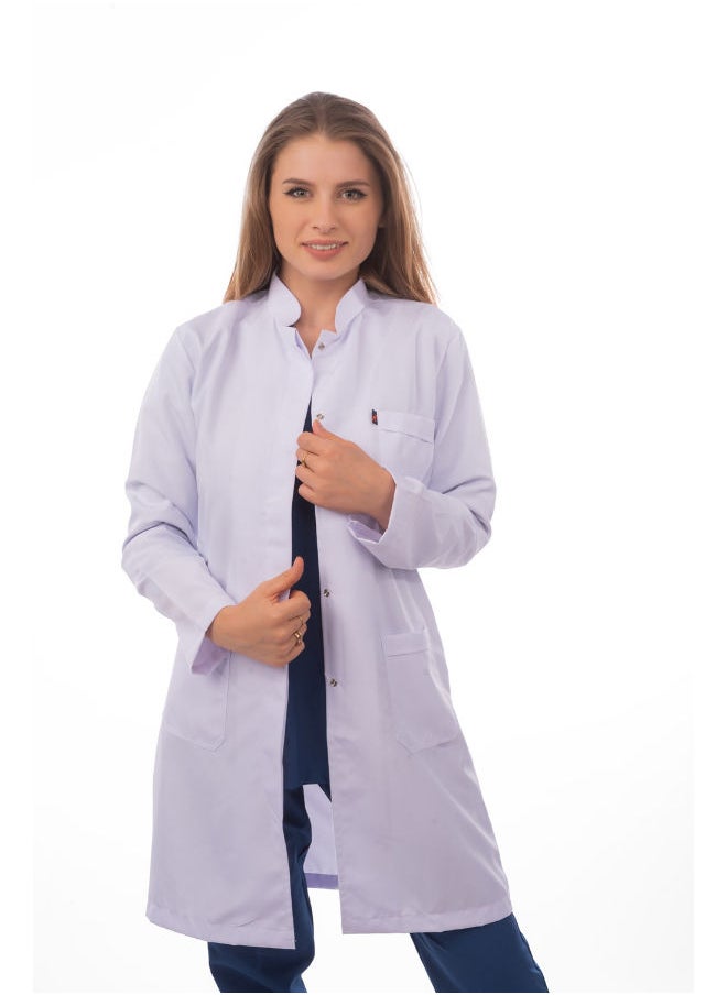 APEX Royal Medical Coat  - Image 1