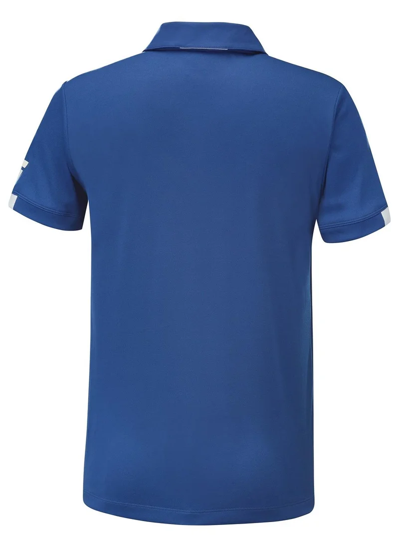 Babolat Babolat Tennis Play Polo Men, 3Mp2021-4118, (French Brand)