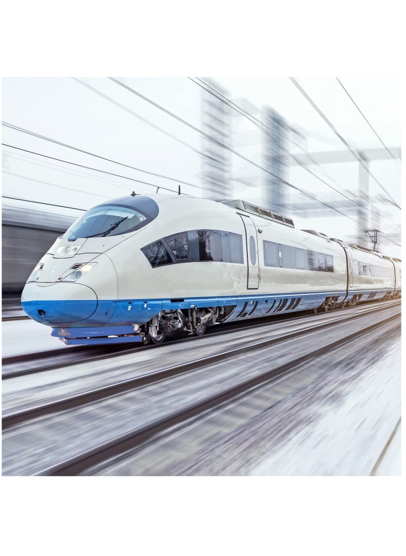 5 قطع موصل الطيران GX12 3 دبابيس 12 مم ذكر أنثى لوح موصل الطيران القابس مقبس للطيران ، السكك الحديدية عالية السرعة ، السفن