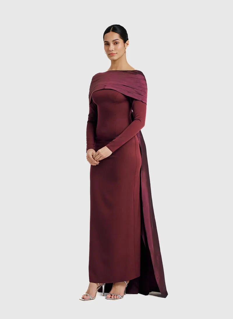 Chase  Sufia Dress for Women | Best Price UAE