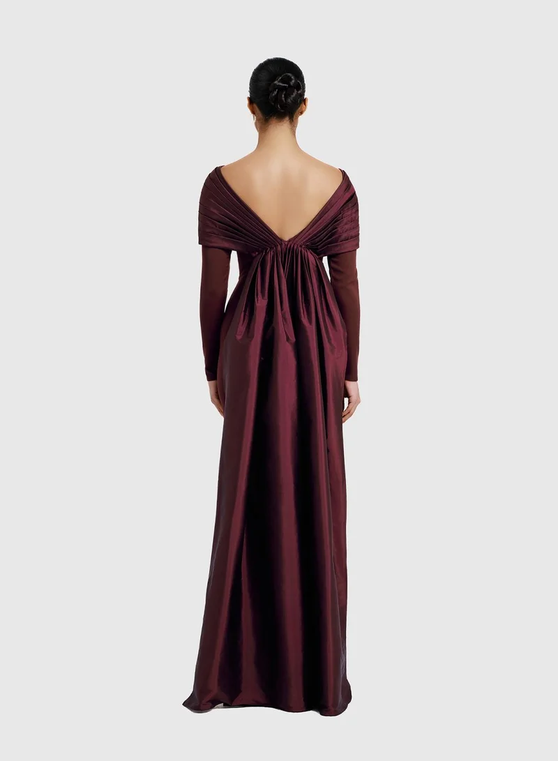 Chase  Sufia Dress for Women | Best Price UAE