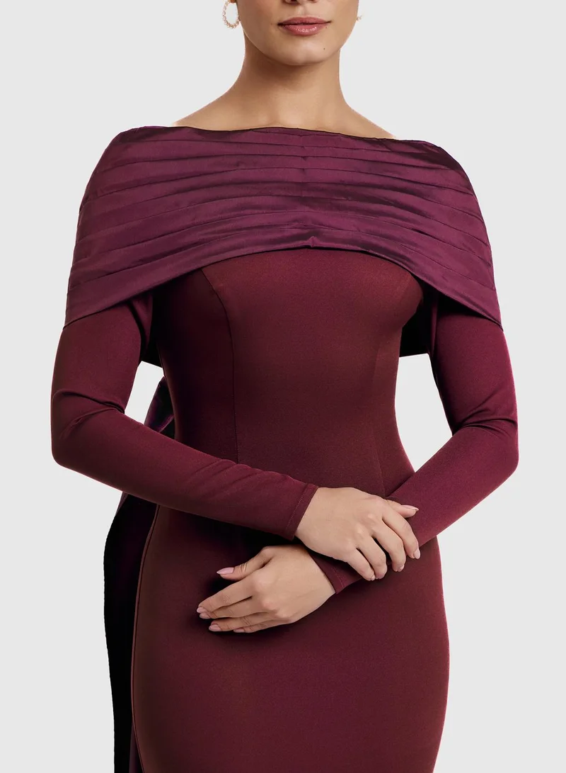 Chase  Sufia Dress for Women | Best Price UAE