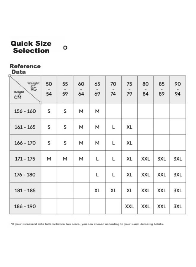 Bananain Cotton 301h Men's Tank Top, 100% Pure Cotton, Slim Shoulder, All-cotton Loungewear, Spring And Summer Sleeveless, No Side Seam Pajamas