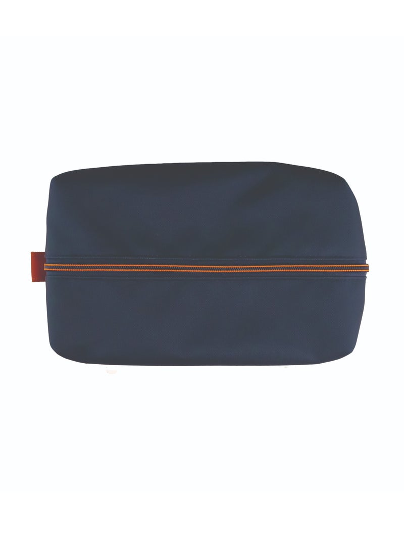 Joules Wash Bag - Image 4