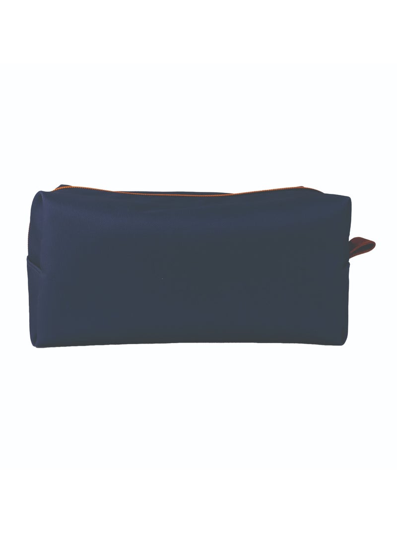 Joules Wash Bag - Image 5