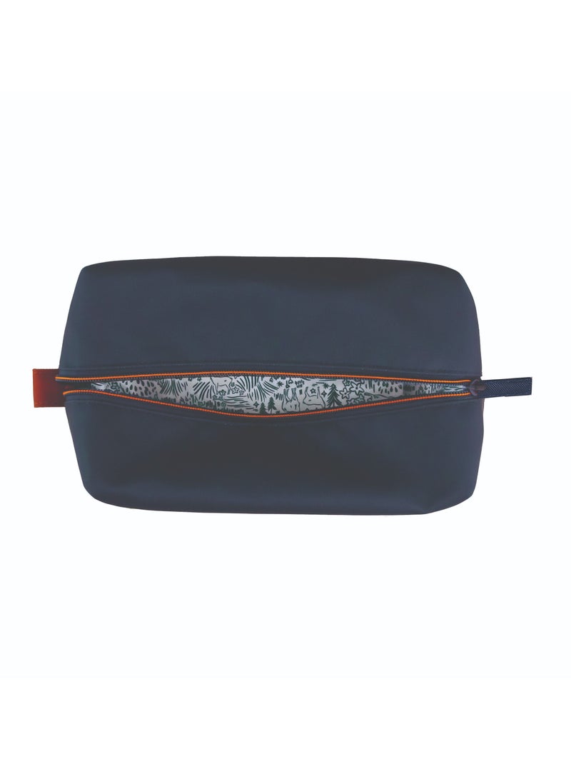 Joules Wash Bag - Image 3