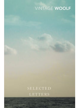 Selected Letters