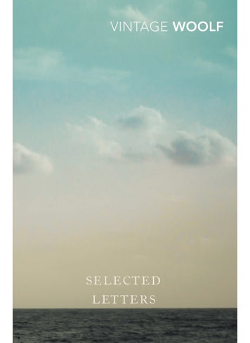 Selected Letters - pzsku/Z26F1ECB21EC937B26D6CZ/45/_/1732721042/1d7bb932-63ff-4765-b4e9-5107c0332203