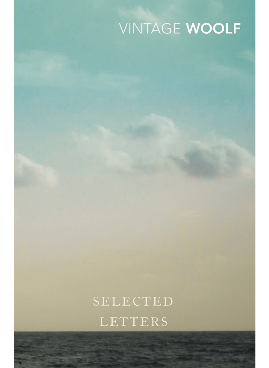 null - Selected Letters - Image 1