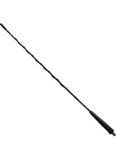 Alpha Auto Part Fiat Fiorino, Citroen Nemo, Peugeot Bipper For Antenna Rod  - Image 1