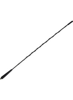 Alpha Auto Part Fiat Fiorino, Citroen Nemo, Peugeot Bipper For Antenna Rod  - Image 5