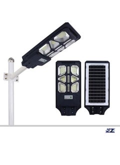 Solar LED Street Light Series – Energy-Efficient, Durable, and High-Performance Outdoor Lighting Solution – Ideal for Streets, Gardens, Pathways, Parking Lots, and More – Easy Installation, Long-Lasting & Eco-Friendly - pzsku/Z26F21BDFED2B2A6A7758Z/45/_/1739985990/3d070b43-5b1a-47ec-80f5-f2f9c973522e