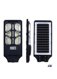 Solar LED Street Light Series – Energy-Efficient, Durable, and High-Performance Outdoor Lighting Solution – Ideal for Streets, Gardens, Pathways, Parking Lots, and More – Easy Installation, Long-Lasting & Eco-Friendly - pzsku/Z26F21BDFED2B2A6A7758Z/45/_/1739985992/edbab417-51a1-48a0-a299-71ddc9fc95a3