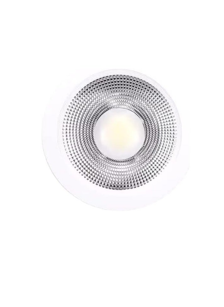 SUN SHINE LED Ceiling Down Light Pack of 6  - Image 4