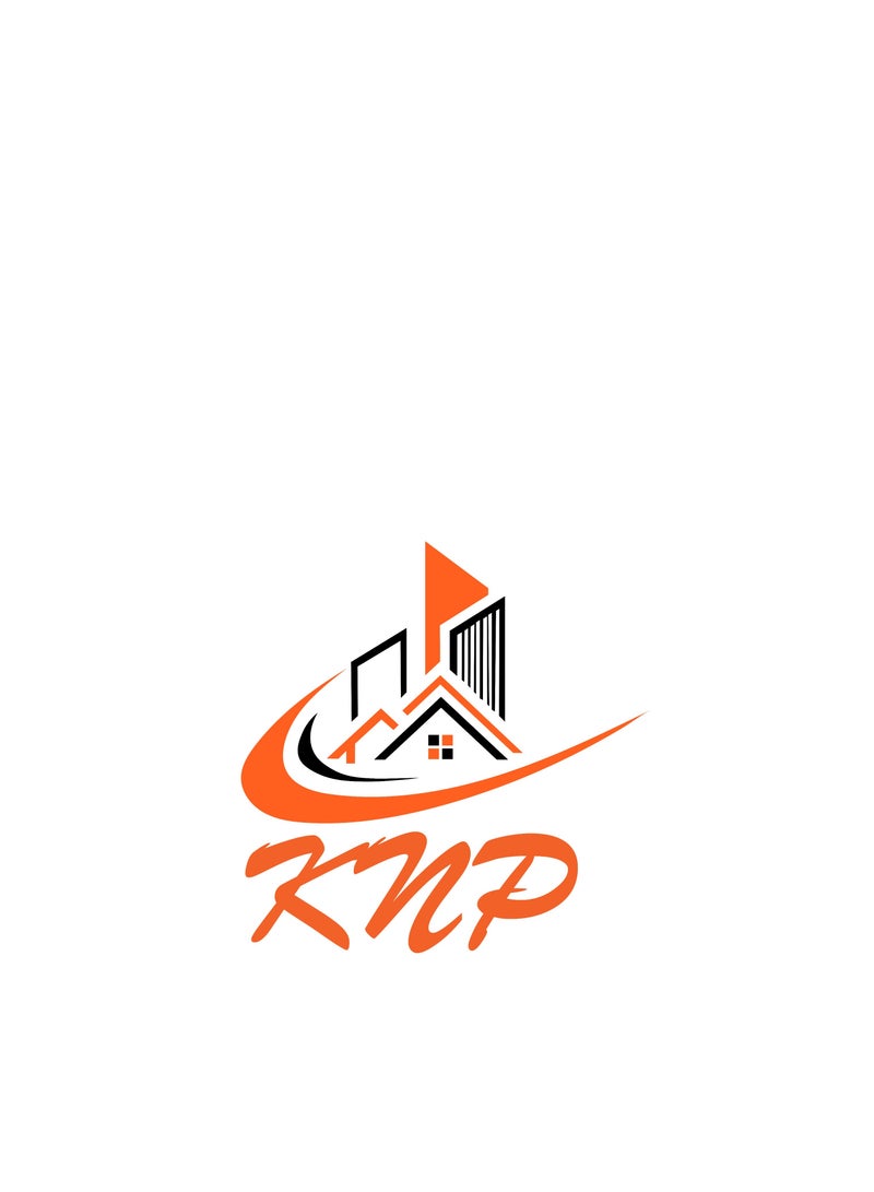 KNP 45-Degree PVC Pipe Fitting with a 6-inch diameter is used to change the direction of a PVC piping system by 45 degrees. - Image 4