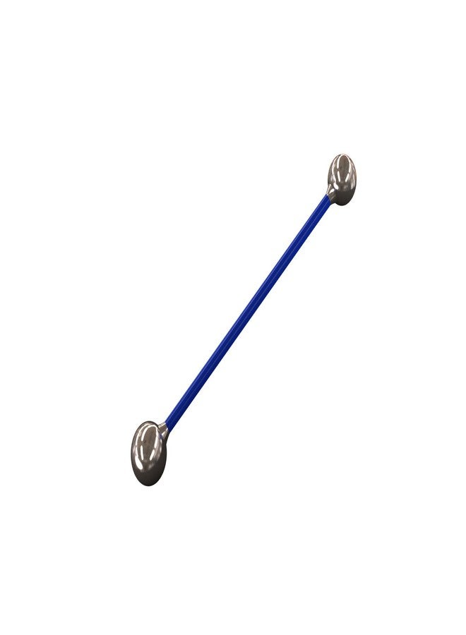 أداة وصل الكرات Bon Tool 21-185 مقاس 3/4 بوصة × 7/8 بوصة