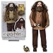 WIZARDING WORLD Harry Potter Rubeus Hagrid 12 Inch Collectors Doll - Image 2