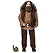 WIZARDING WORLD Harry Potter Rubeus Hagrid 12 Inch Collectors Doll - Image 4