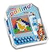 Quercetti Pallino Educational Game Introduces Coding Basics AwardWinning Toy to Develop Steam Skills for Kids Ages 4 Up - Image 3