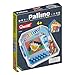 Quercetti Pallino Educational Game Introduces Coding Basics AwardWinning Toy to Develop Steam Skills for Kids Ages 4 Up - Image 2