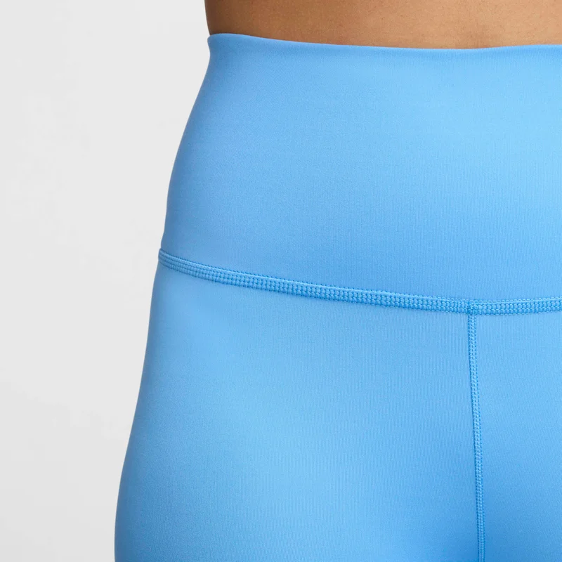 Nike Women's One High-Waisted Full-Length Leggings