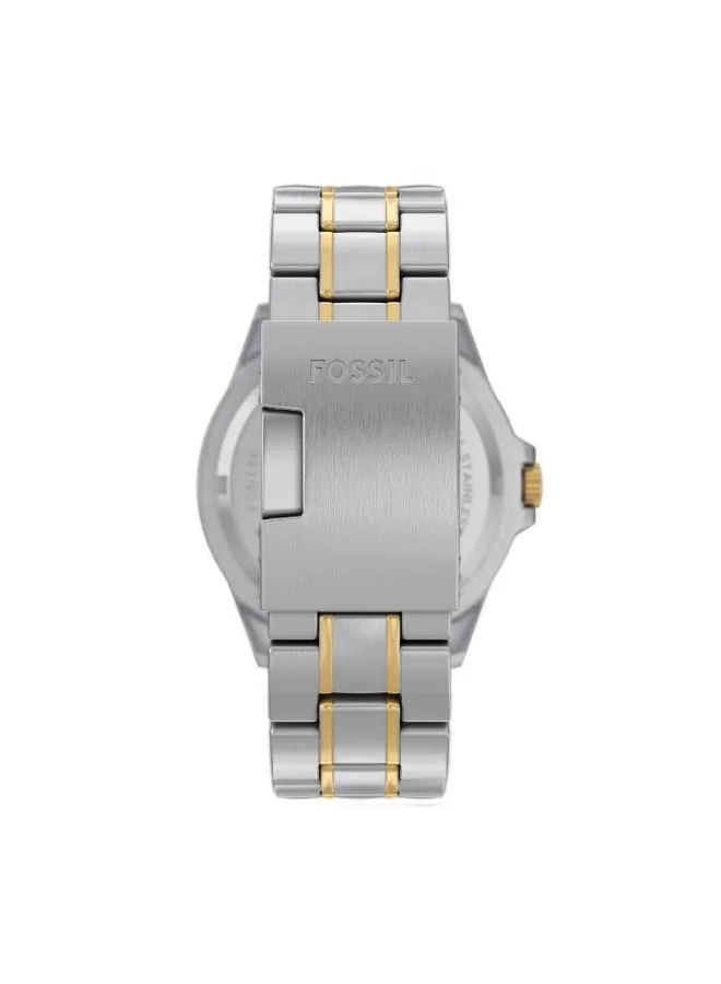 FOSSIL Analogue Watches