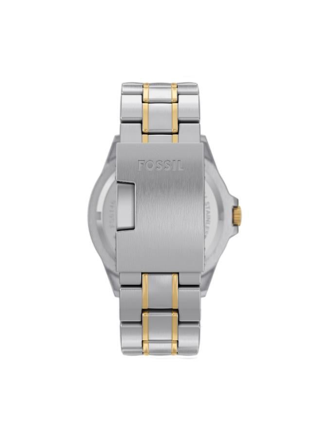 FOSSIL Analogue Watches - Image 2