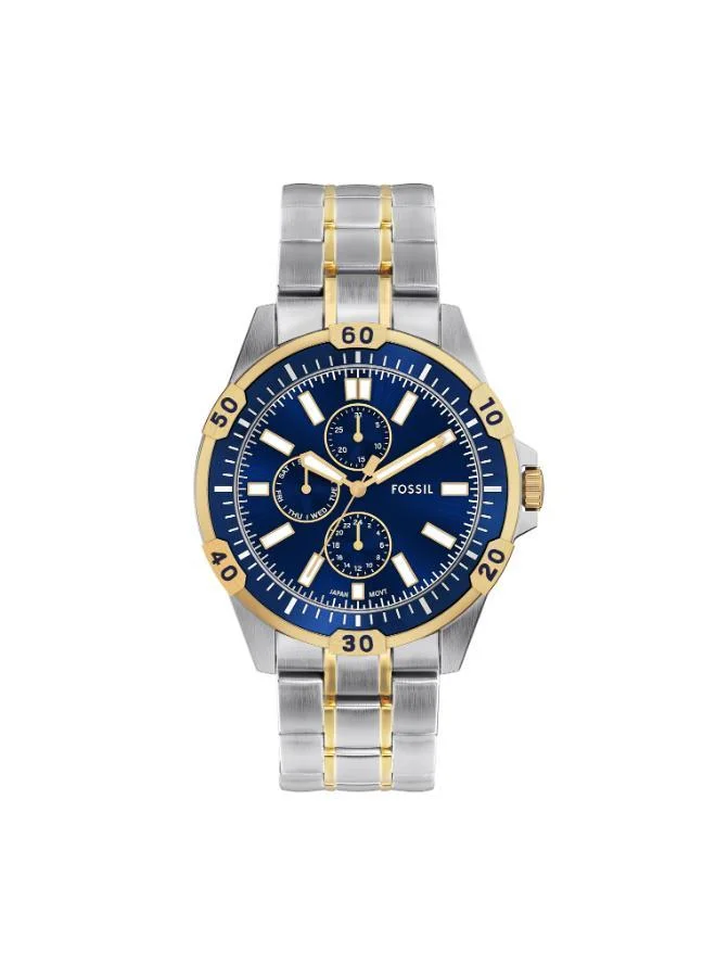 FOSSIL Analogue Watches