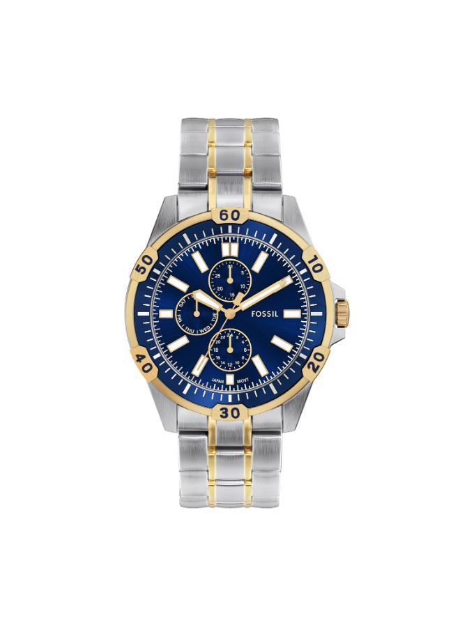 FOSSIL Analogue Watches - Image 1