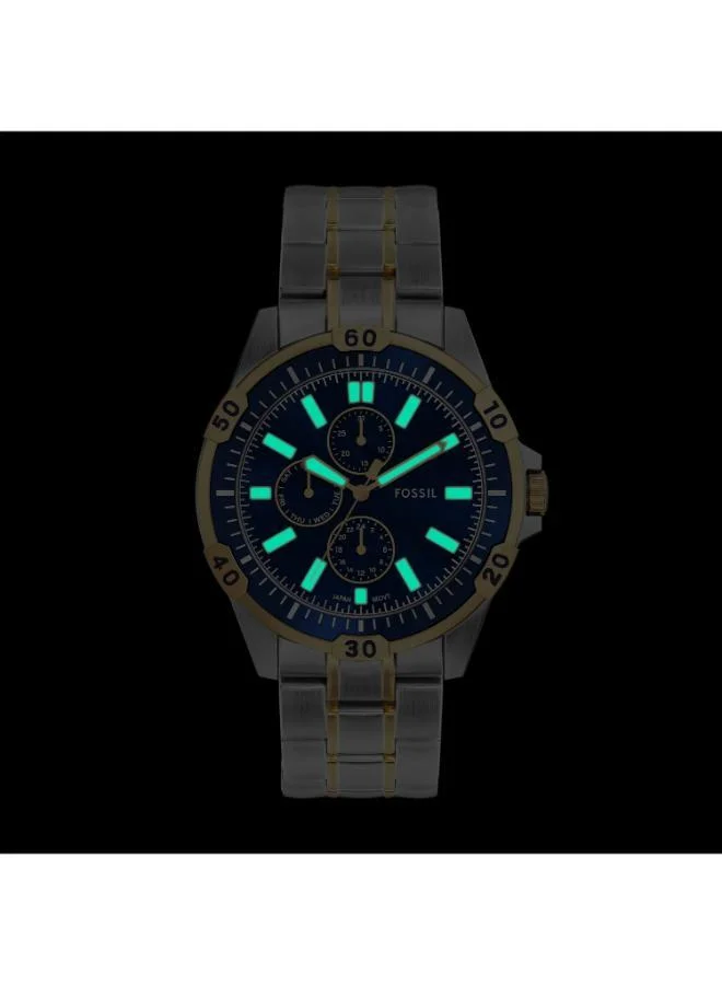 FOSSIL Analogue Watches