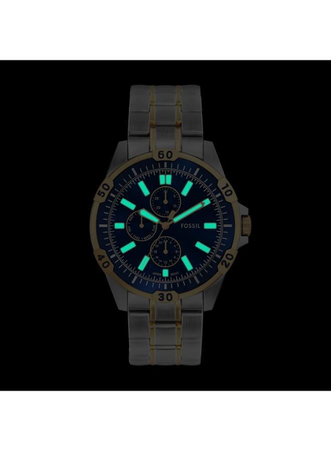 FOSSIL Analogue Watches - Image 5