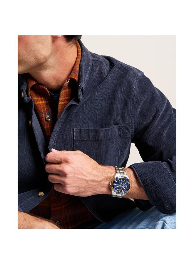 FOSSIL Analogue Watches - Image 4