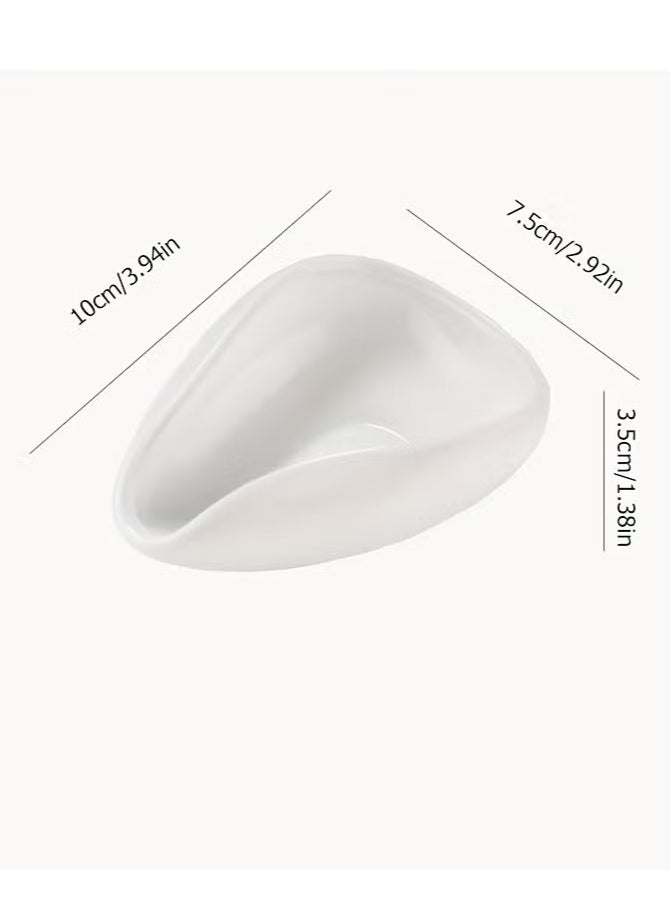 ULHYC - Coffee Bean Weighing Tray - Image 1