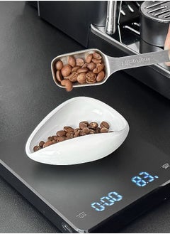 ULHYC Coffee Bean Weighing Tray  - Image 2